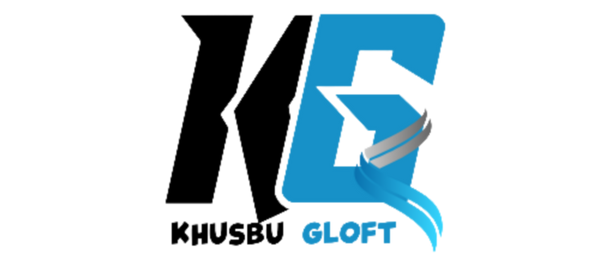 Khusbu GLOFT